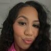vanessaf25